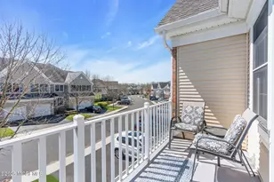 35 Chatsworth Rd, Manalapan Township, NJ 07726 - Photo 30