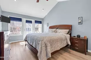 35 Chatsworth Rd, Manalapan Township, NJ 07726 - Photo 28