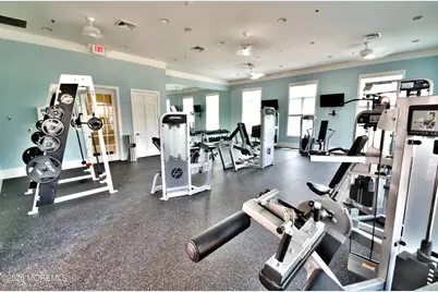 35 Chatsworth Road, Manalapan Township, NJ 07726 - Photo 56