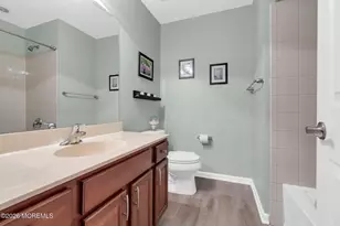 35 Chatsworth Rd, Manalapan Township, NJ 07726 - Photo 36