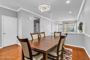 50 Demarest Dr, Manalapan Township, NJ 07726 - Photo 16