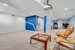 50 Demarest Dr, Manalapan Township, NJ 07726 - Photo 32