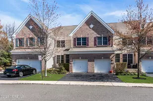 50 Demarest Dr, Manalapan Township, NJ 07726 - Photo 52