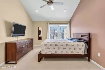 50 Demarest Drive, Manalapan Township, NJ 07726 - Photo 24