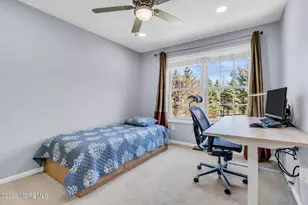 50 Demarest Dr, Manalapan Township, NJ 07726 - Photo 30