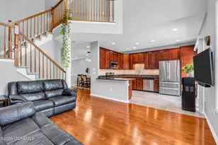 50 Demarest Dr, Manalapan Township, NJ 07726 - Photo 8