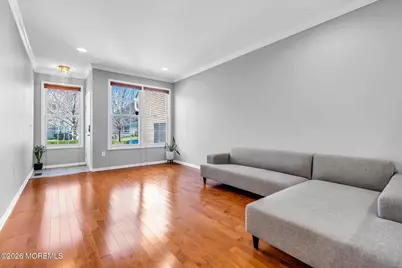 50 Demarest Drive, Manalapan Township, NJ 07726 - Photo 18