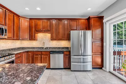 50 Demarest Drive, Manalapan Township, NJ 07726 - Photo 12