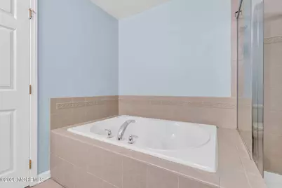 50 Demarest Drive, Manalapan Township, NJ 07726 - Photo 28