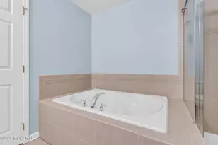 50 Demarest Dr, Manalapan Township, NJ 07726 - Photo 28