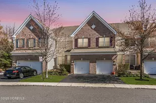 50 Demarest Dr, Manalapan Township, NJ 07726 - Photo 2