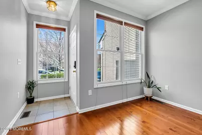 50 Demarest Drive, Manalapan Township, NJ 07726 - Photo 20