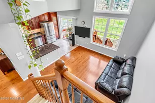 50 Demarest Dr, Manalapan Township, NJ 07726 - Photo 4