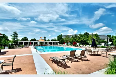 50 Demarest Drive, Manalapan Township, NJ 07726 - Photo 42