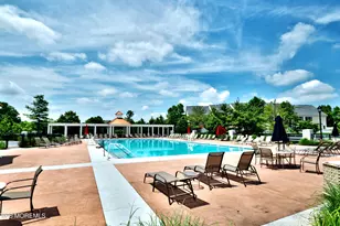 50 Demarest Dr, Manalapan Township, NJ 07726 - Photo 42