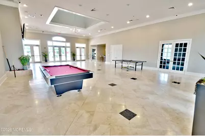 50 Demarest Drive, Manalapan Township, NJ 07726 - Photo 48