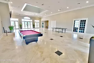 50 Demarest Dr, Manalapan Township, NJ 07726 - Photo 48