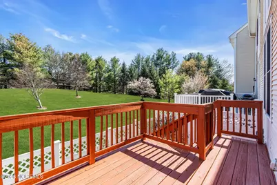 50 Demarest Drive, Manalapan Township, NJ 07726 - Photo 10