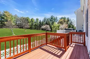 50 Demarest Dr, Manalapan Township, NJ 07726 - Photo 10