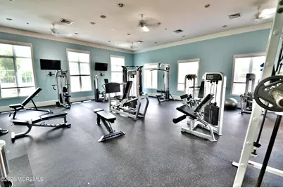 50 Demarest Drive, Manalapan Township, NJ 07726 - Photo 46