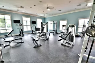 50 Demarest Dr, Manalapan Township, NJ 07726 - Photo 46