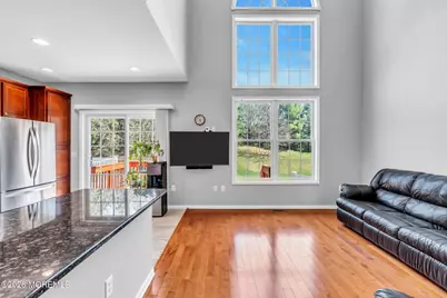 50 Demarest Drive, Manalapan Township, NJ 07726 - Photo 6