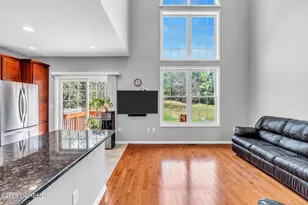 50 Demarest Dr, Manalapan Township, NJ 07726 - Photo 6