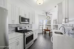 76 Summerhill Dr, Manahawkin, NJ 08050 - Photo 6