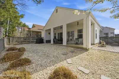 76 Summerhill Drive, Manahawkin, NJ 08050 - Photo 28