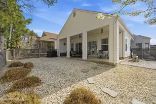 76 Summerhill Dr, Manahawkin, NJ 08050 - Photo 28