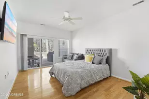 76 Summerhill Dr, Manahawkin, NJ 08050 - Photo 22