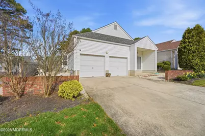 76 Summerhill Drive, Manahawkin, NJ 08050 - Photo 2