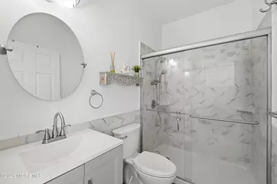 76 Summerhill Drive, Manahawkin, NJ 08050 - Photo 20