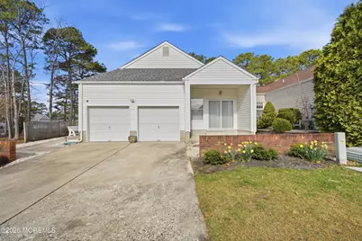 76 Summerhill Drive, Manahawkin, NJ 08050 - Photo 1