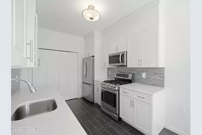 76 Summerhill Drive, Manahawkin, NJ 08050 - Photo 10