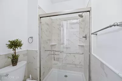 76 Summerhill Drive, Manahawkin, NJ 08050 - Photo 26