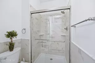 76 Summerhill Dr, Manahawkin, NJ 08050 - Photo 26