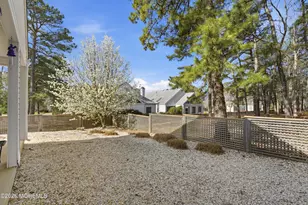 76 Summerhill Dr, Manahawkin, NJ 08050 - Photo 30