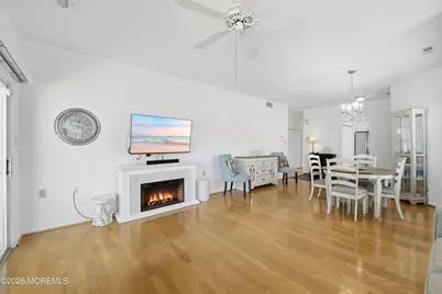 76 Summerhill Drive, Manahawkin, NJ 08050 - Photo 18