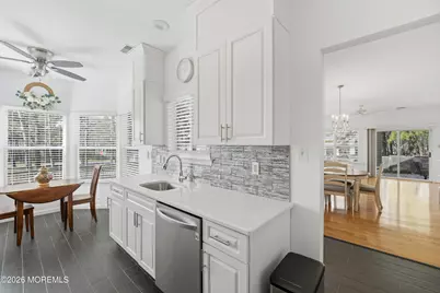 76 Summerhill Drive, Manahawkin, NJ 08050 - Photo 8