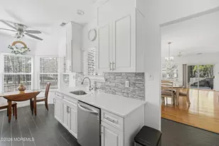 76 Summerhill Dr, Manahawkin, NJ 08050 - Photo 8