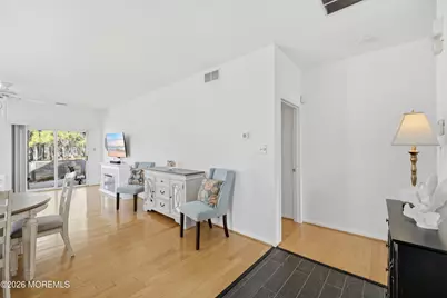 76 Summerhill Drive, Manahawkin, NJ 08050 - Photo 12