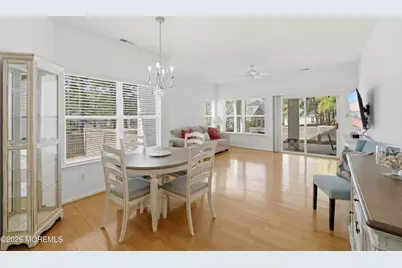 76 Summerhill Drive, Manahawkin, NJ 08050 - Photo 14