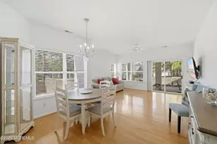 76 Summerhill Dr, Manahawkin, NJ 08050 - Photo 14