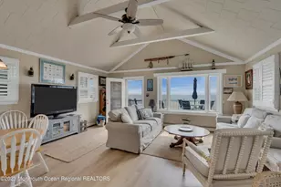 61 Beach Front, Manasquan, NJ 08736 - Photo 4