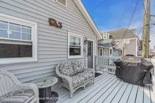61 Beach Front, Manasquan, NJ 08736 - Photo 18