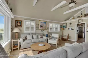 61 Beach Front, Manasquan, NJ 08736 - Photo 6