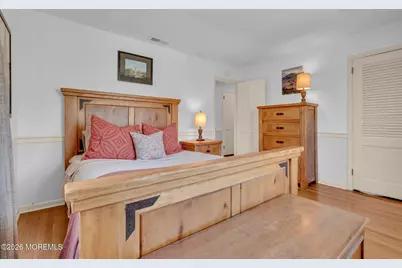 190 Deepdale Drive, Middletown, NJ 07748 - Photo 36