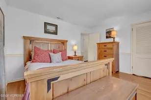 190 Deepdale Dr, Middletown, NJ 07748 - Photo 36