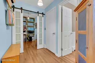 190 Deepdale Dr, Middletown, NJ 07748 - Photo 20